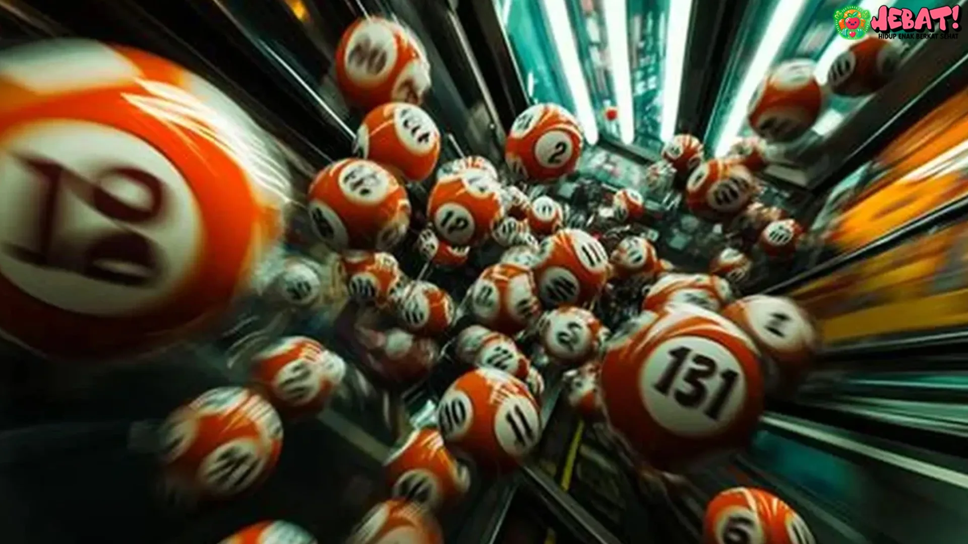 Eksklusif: Bocoran Rilis Togel Online Bonus Terbaru Periode Kuartal 4