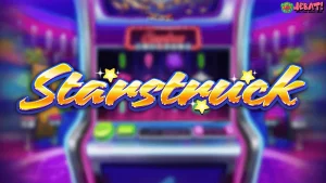 Starstruck: Kenapa Game Ini Bikin 1 Juta Orang Ketagihan Banget?
