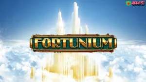 Kenapa Fortunium 2025 Jadi Magnet Baru Buat Kaum “Easy Going”?