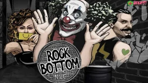 Epik di Rock Botto: 100x Worth It Buat Glow Up atau Cuma Flexing Semata?