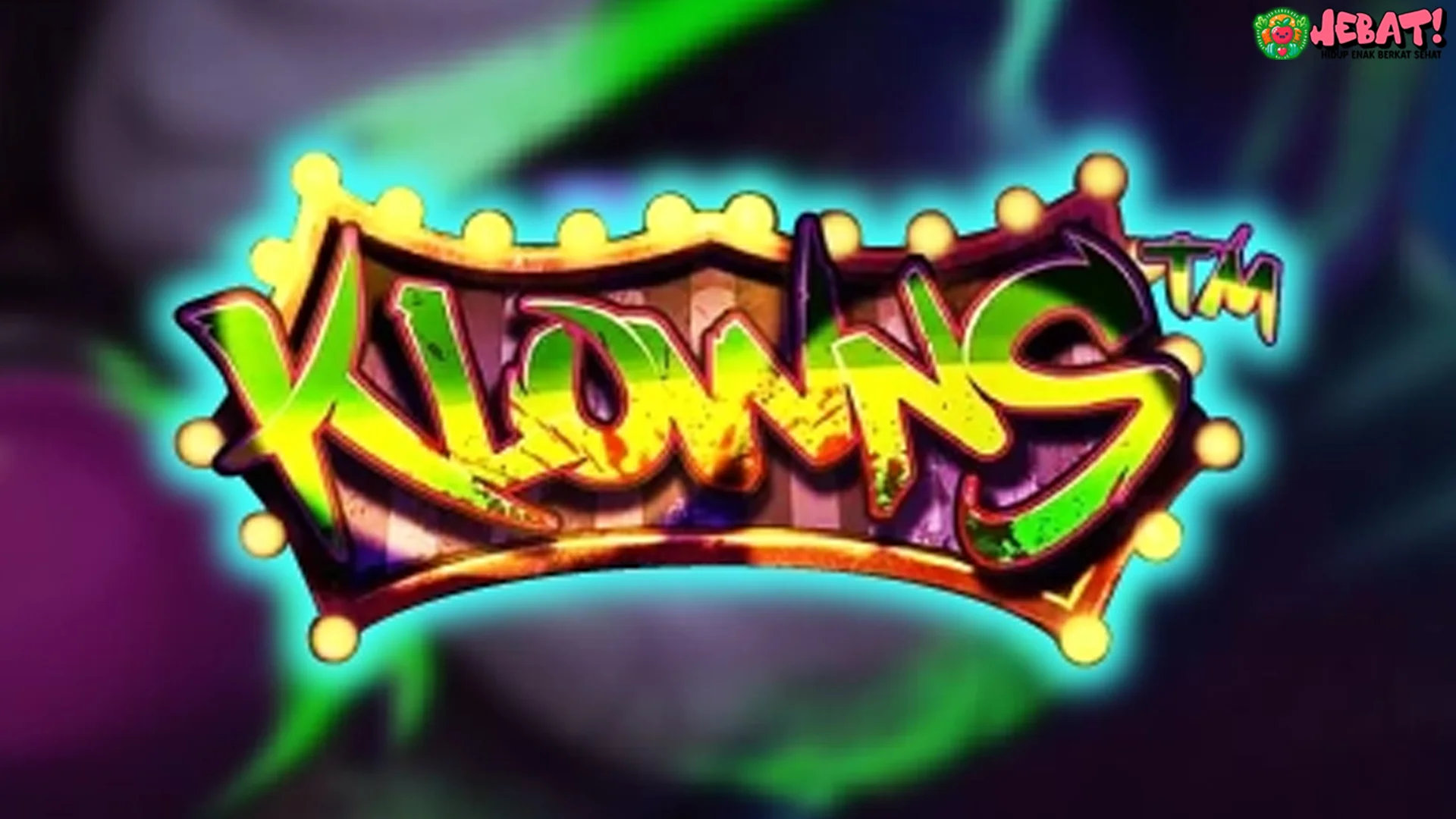 Klowns Dibilang Cuma Hype 4 Elemen Horor yang Malah Gak Bikin Ngeri