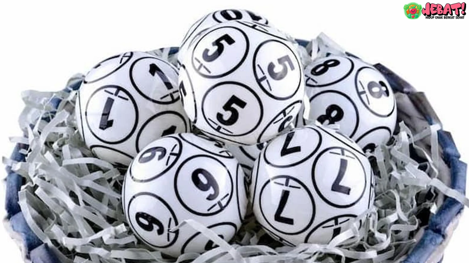 Bukan Cuma Feeling: 4 Algoritma di Balik Tren Prediksi Togel Online