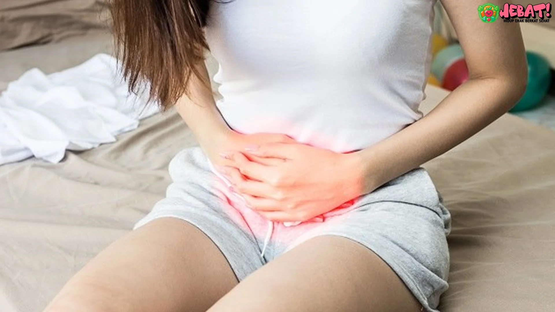 Bukan Pipis Saja: 5 Penyebab Baru Infeksi Kemih yang Sering Terlewat