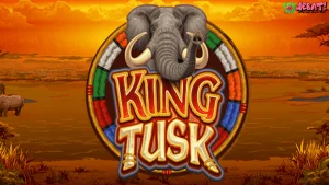 Vibe ‘Raja’ di King Tusk Cuma Gimmick? 4 Analisis Realita Terbaru