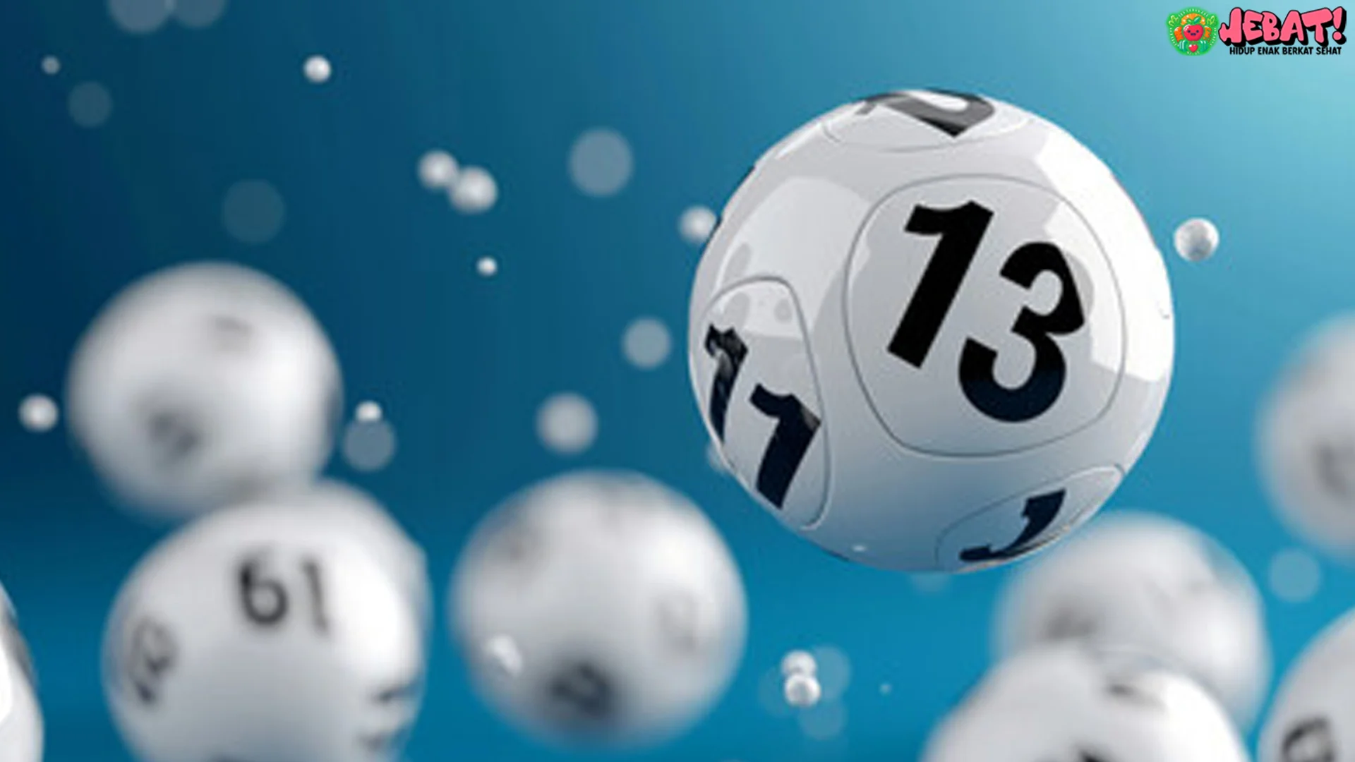 Membedakan Ciri-Ciri Situs Togel Online yang Terpercaya, Simak 5 Poin Asli