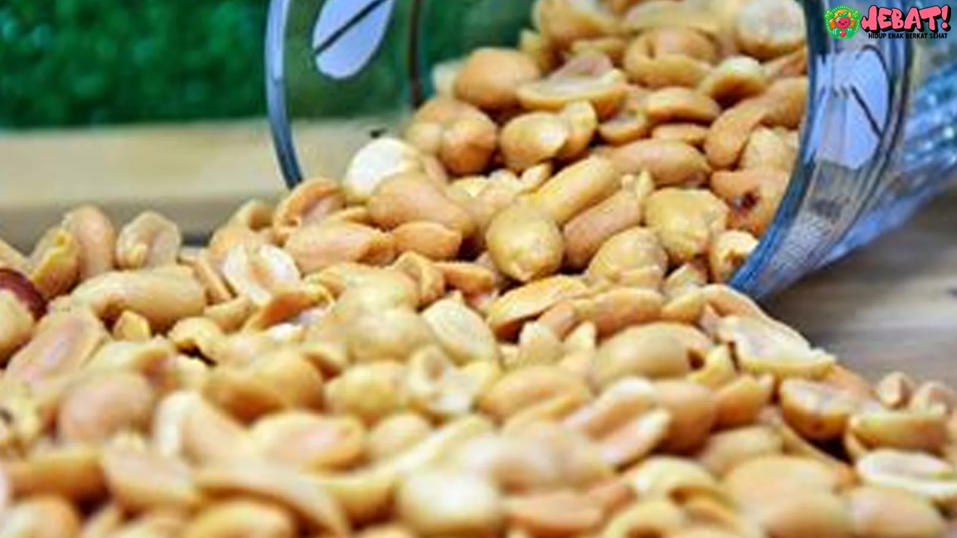 Karbohidrat Berkualitas Tinggi 4 Langkah Sehat Perpanjang Usia Tubuh