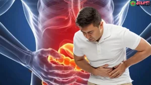 Kanker Usus Colplay Daging Merah di 4 Kebiasaan Sepele Harian