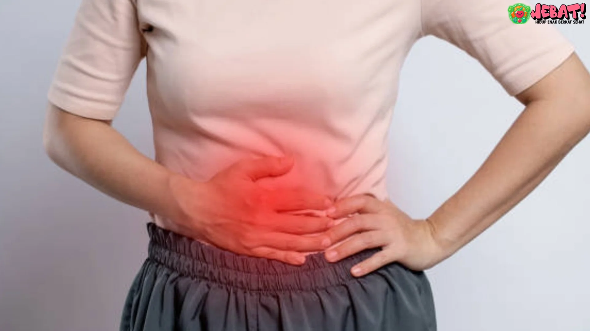 Kenali 4 Gejala Ginjal Rusak yang Tidak Terlihat, Tapi Berbahaya