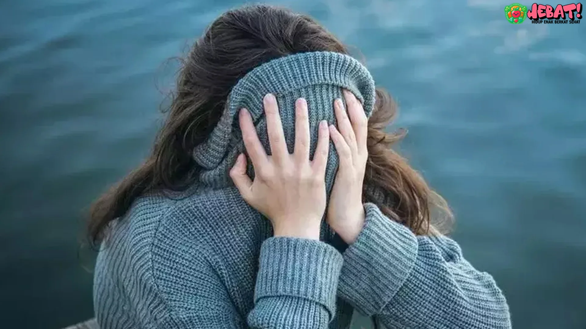 5 Langkah Utama Penanganan Trauma Pascabencana Bagi Orang Dewasa