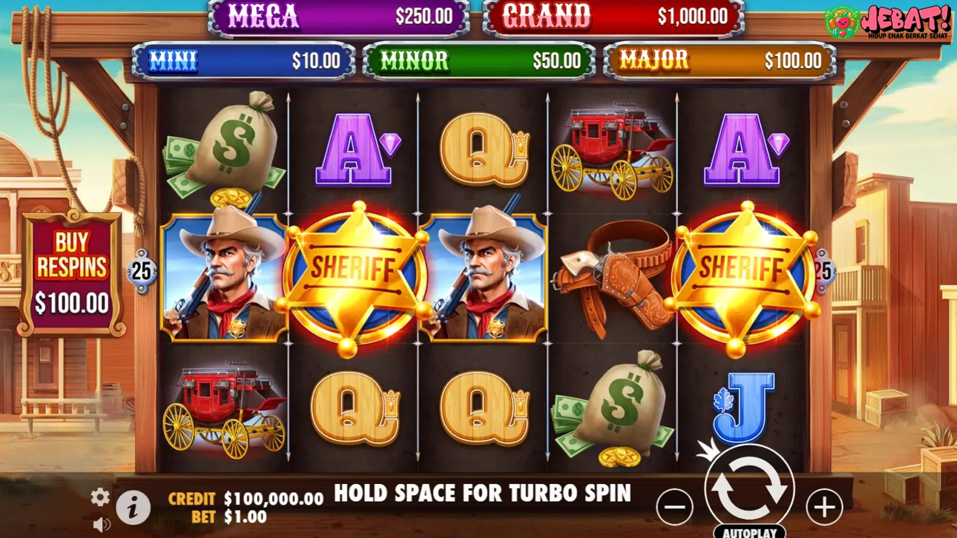 Viralnya Badge Blitz Wajar! 4 Glow Uniknya Bikin Kids Zaman Now Pada Demen