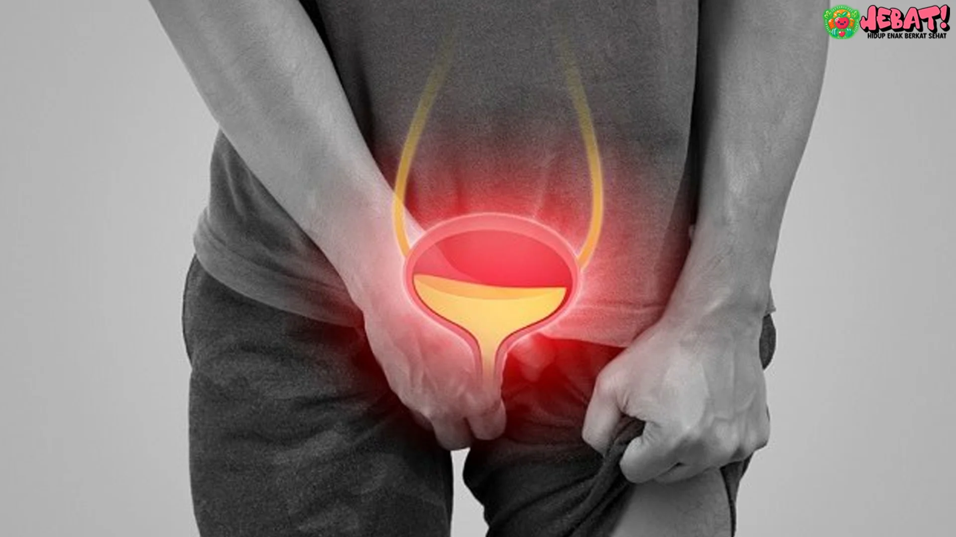 Bukan Pipis Saja: 5 Penyebab Baru Infeksi Kemih yang Sering Terlewat