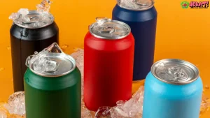 Gula Tinggi Minuman Energi: RS PON Catat Diabetes Picu Stroke dalam 5 Tahun