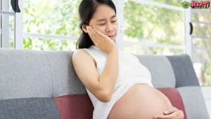 Jangan Anggap Sepele Penyakit Gusi, 4 Dampaknya Baru ke Kehamilan