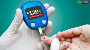 5 Tahap Rusak Pankreas: Penyebab Diabetes Gula Darah Tak Dijaga