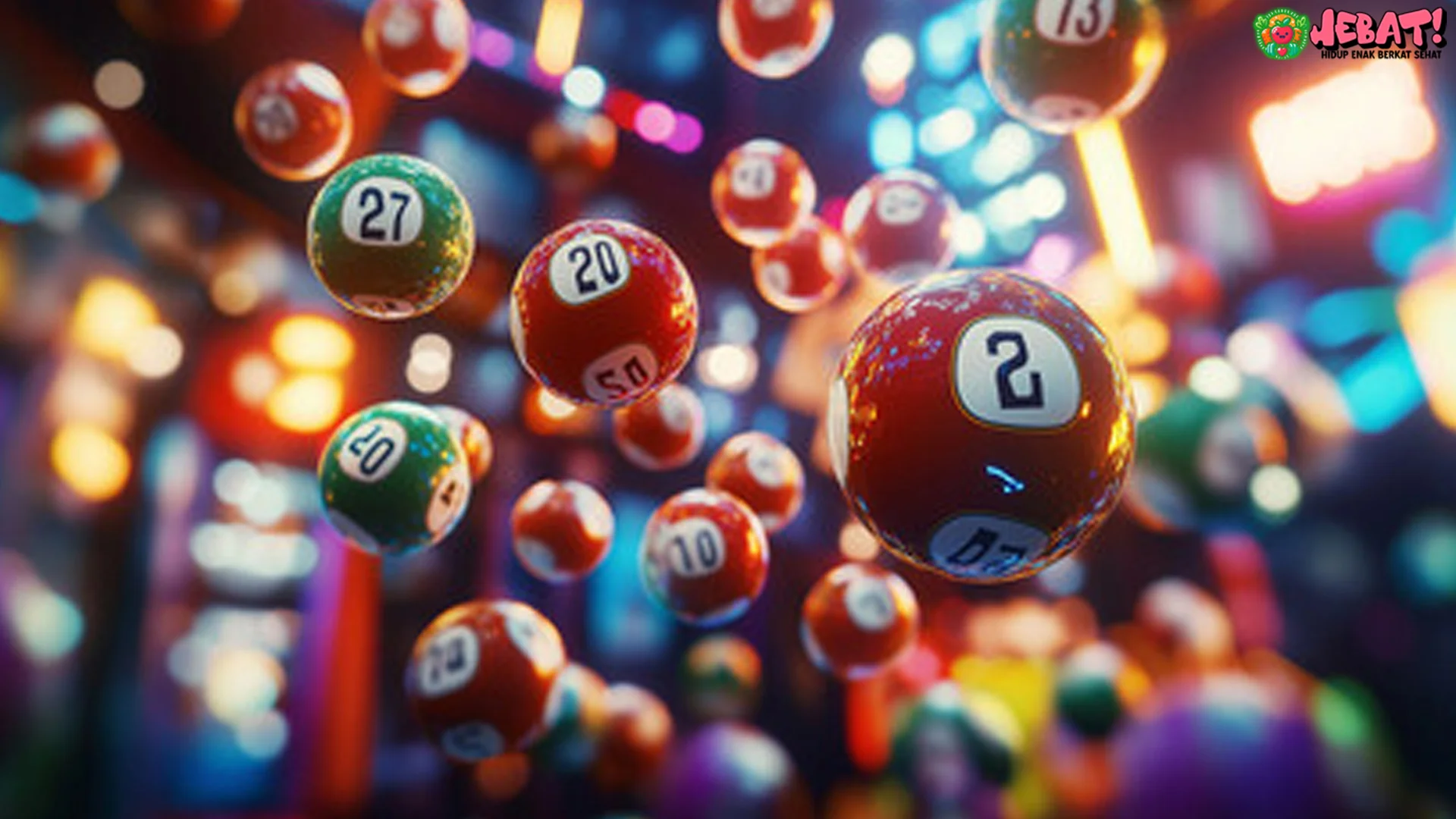 Membedakan Ciri-Ciri Situs Togel Online yang Terpercaya, Simak 5 Poin Asli