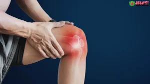 Osteoarthritis Lutut Stadium: 5 Langkah Dari Obat ke Protesis