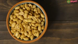 Protein Bermanfaat 5 Terpopuler Yang Bisa Menunjang Fungsi Jantung