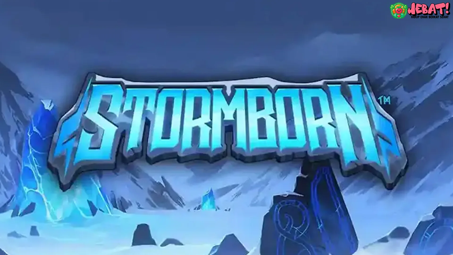 4 Elemental Power di Stormborn yang Visual Efeknya Gila Keren