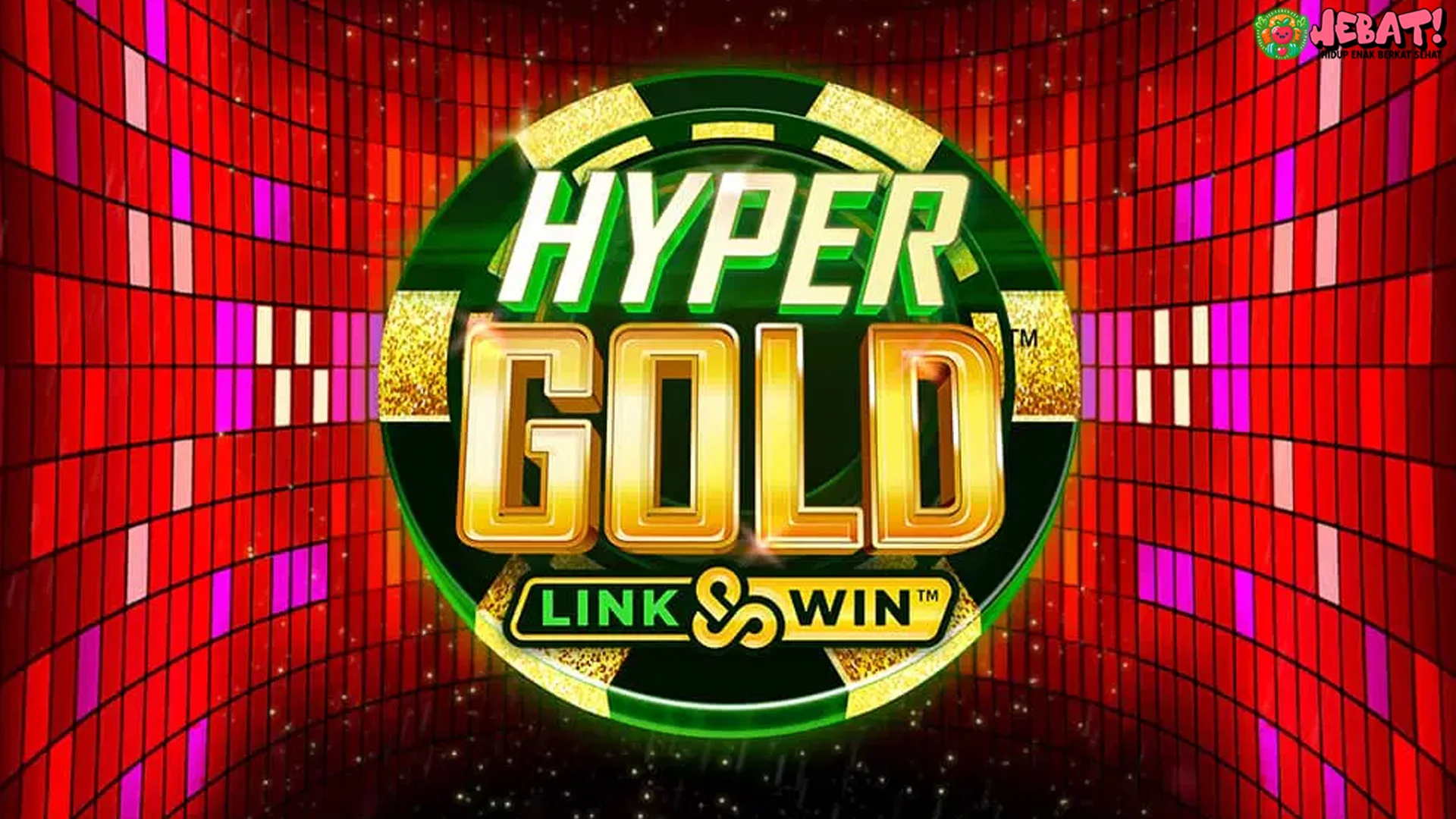 Hyper Gold: 4 Pemicu Ngegas Gila Ini Jadi Sumber 'Dopamine Rush' Tercepat