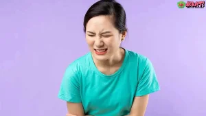 Tanda Awal Kanker pada Perempuan dan 5 Gejala Paling Umum