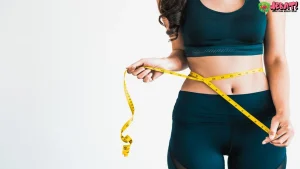 5 Langkah Tingkatkan Metabolisme Agar Berat Badan Turun Lebih Cepat