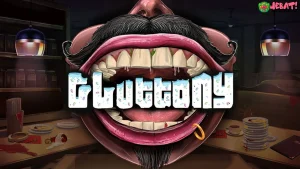 Ngegas Gluttony Tapi Gak Tahu 5 Lore-nya? Garing Banget Sih Bestie!