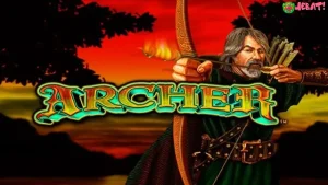 Ritual Auto Headshot! 5 Kebiasaan Unik Pemain Pro Archer