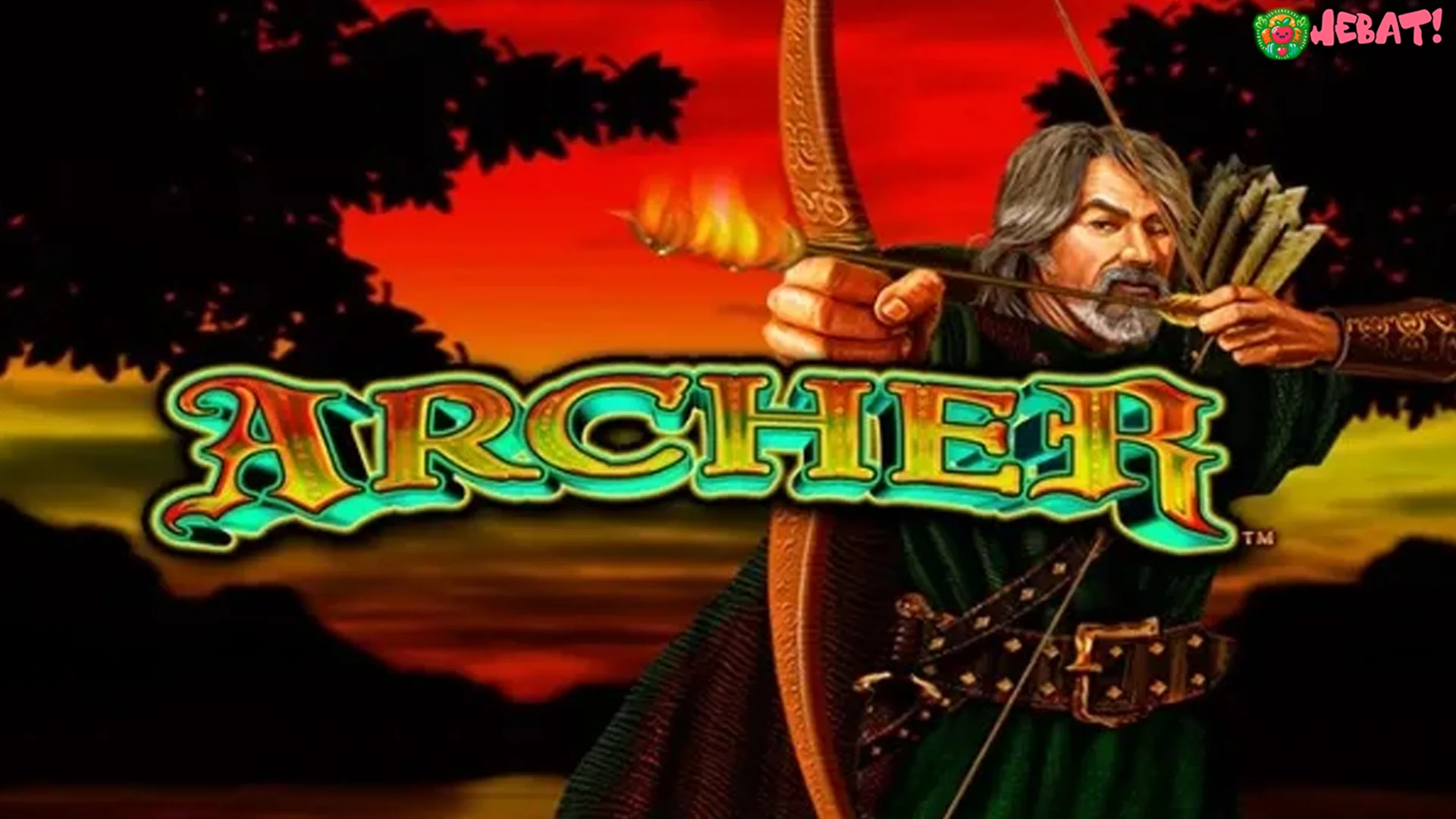 Ritual Auto Headshot! 5 Kebiasaan Unik Pemain Pro Archer