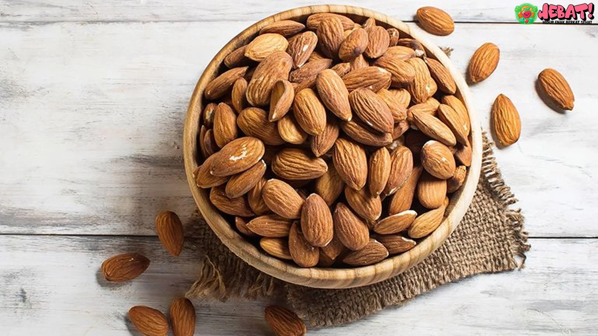 Protein Bermanfaat 5 Terpopuler Yang Bisa Menunjang Fungsi Jantung