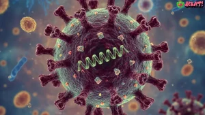 Virus Nipah Bisa Sebabkan Kematian Hingga 75% Pada Kasus Berat