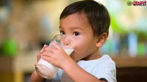 Dokter Berikan Tips Nutrisi Untuk Anak Di Atas 2 Tahun Tanpa Susu