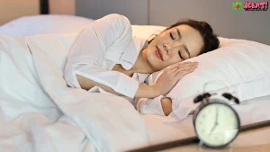 Manfaat Tidur Berkualitas yang Bisa Dirasakan Setelah 8 Jam Setiap Malam