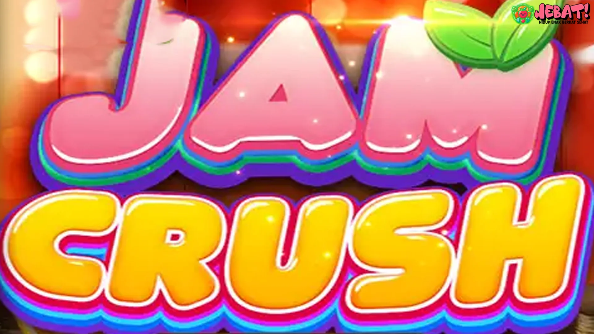 Evolusi Power Level Jam Crush: 4 Tantangan Terberat yang Iconik