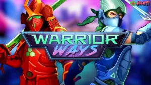 Warrior Ways Gak Ada Fomo? 5 Event Baru yang Justru Bikin Lo Ketinggalan