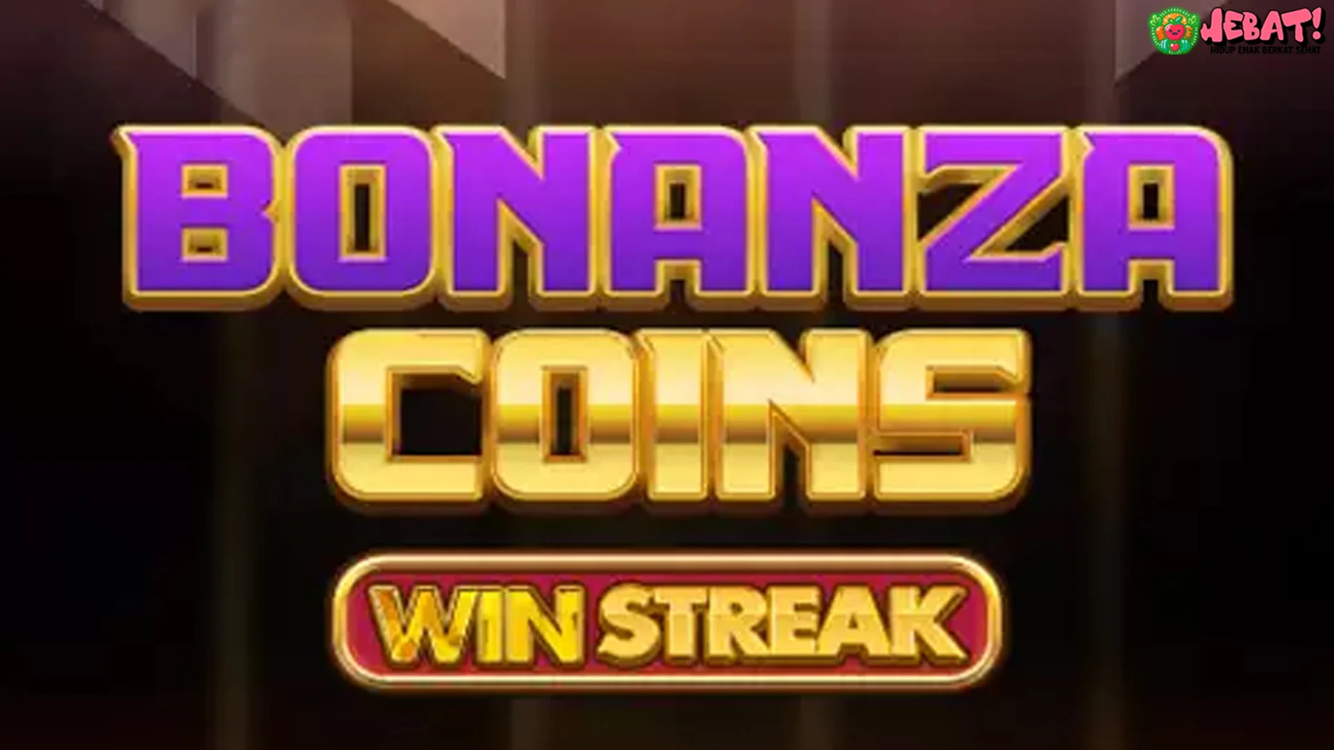 Dagdigdug Terus! 5 Momen Unik di Bonanza Coins yang Bikin Jantung Berdebar