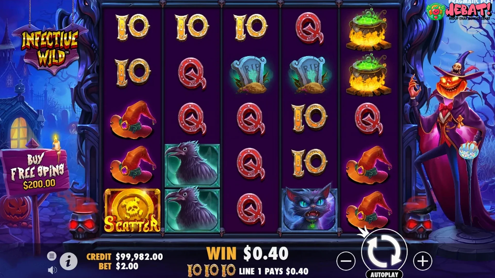 Infective Wild Bukan Game Biasa Ini 5 Mekanika Survival yang Keren