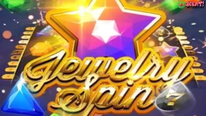 Gak Pakai Mikir! Jewelry Spin 2026 yang Bisa Sambil Nongkrong Santai