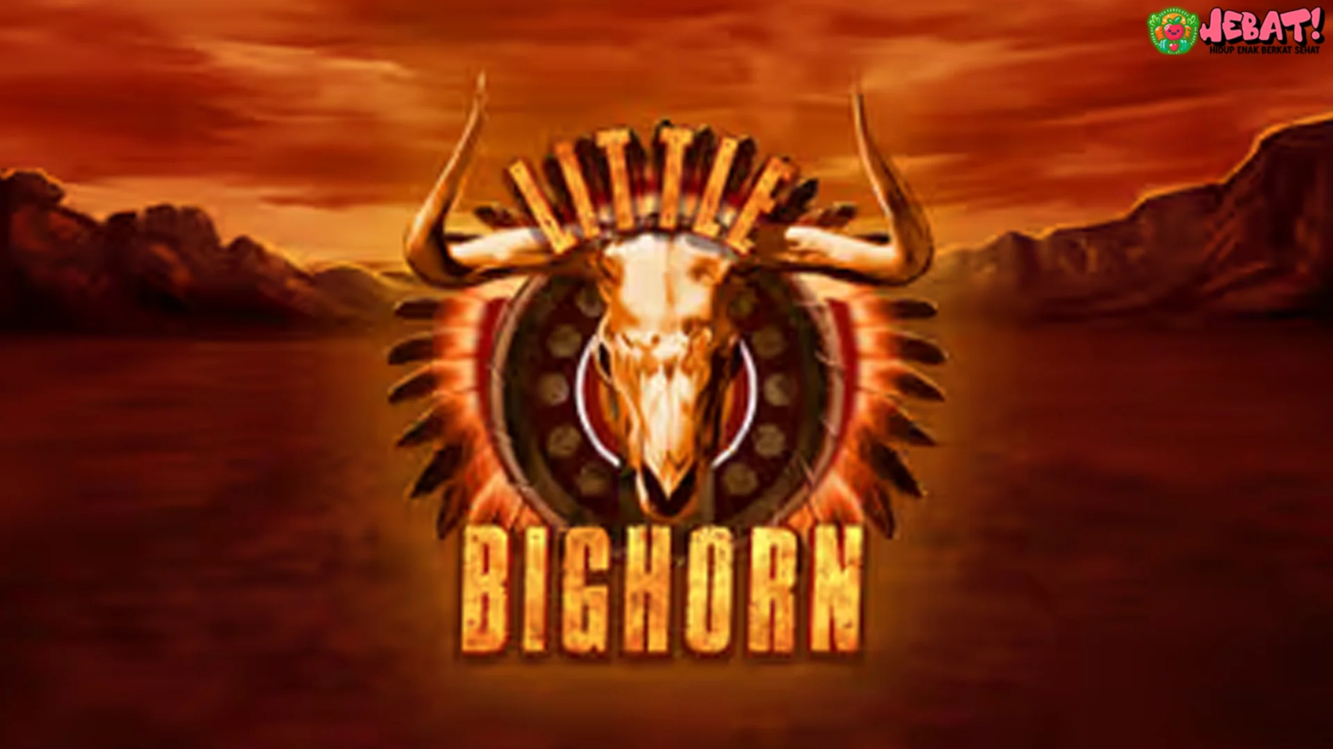 Grafik Jadul Tapi Gameplaynya Ngena? 5 Poin Asli Kunci Little Bighorn