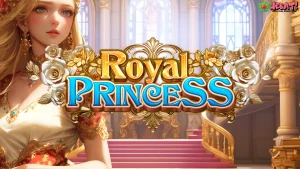 Royal Princess: 5 Kelebihan yang Bikin Ini Auto Jadi Flexing Parah