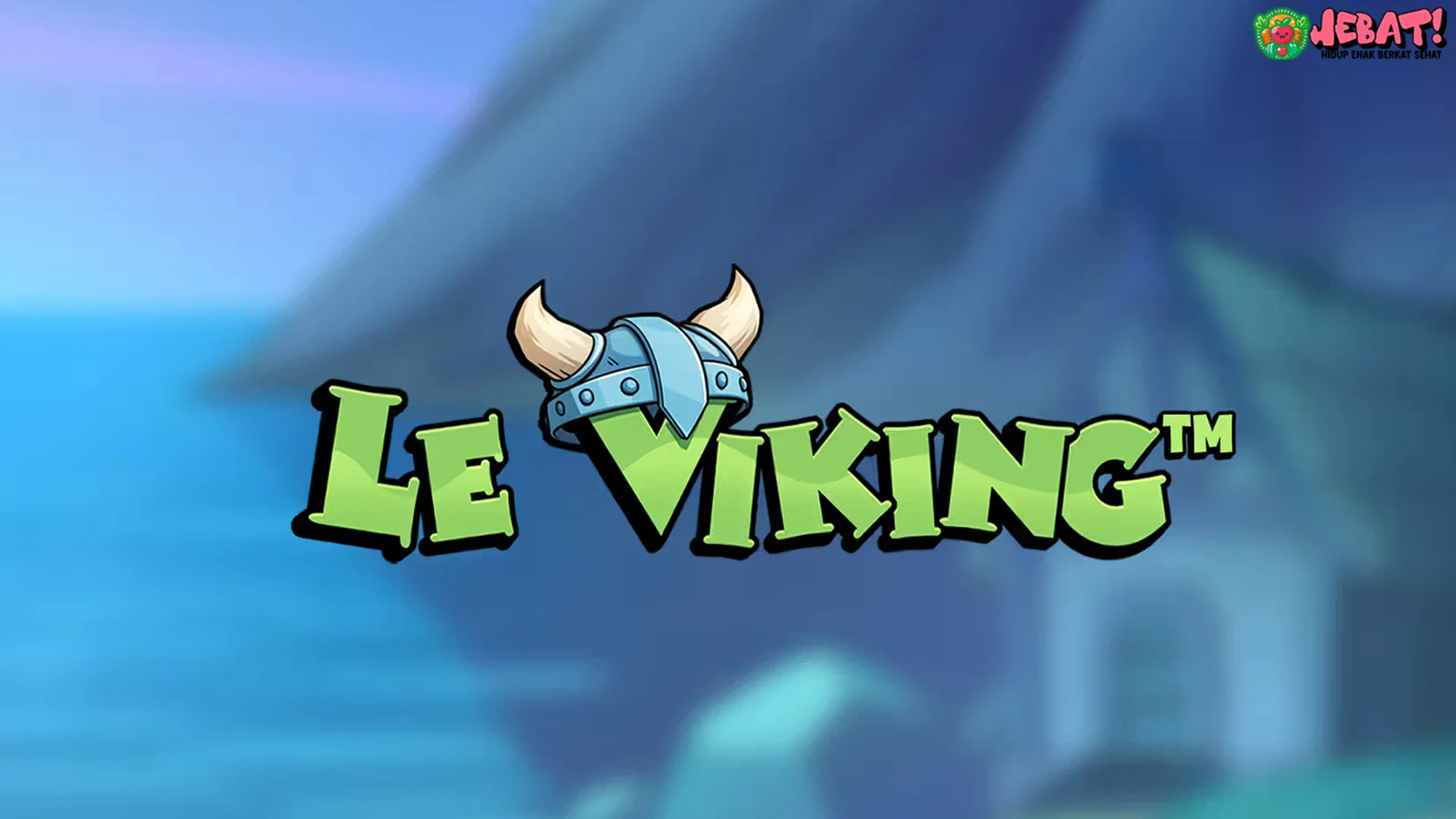 5 Detil Gokil Le Viking yang Bikin Lo Penasaran Setengah Mati