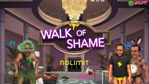 Gila Auto Baper 5 Kejadian Paling Relate di Walk Of Shame