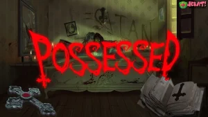 Game Possessed Nggak Cuma Seram, Ini 4 Elemen yang Bikin Kaget