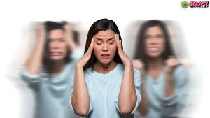 Gangguan Mental Kepribadian Ganda Bisa Disebabkan 5 Faktor Trauma