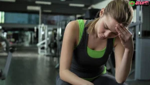 Olahraga Saat Tidak Enak Badan: 5 Risiko yang Perlu Diwaspadai Pemula