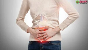 4 Gejala Tukak Lambung yang Membuat Nyeri Perut Tidak Biasa