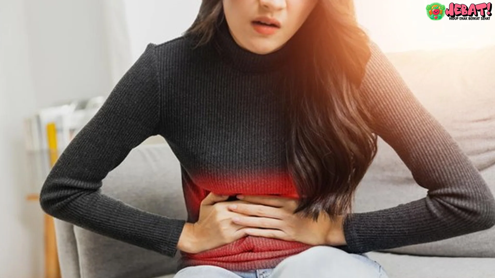 Sensasi Dada Aneh Beri 4 Alarm Tubuh Untuk Kenali Gejala Kanker