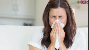 5 Efek Bersin Pada Tubuh Yang Harus Diketahui Agar Tetap Sehat