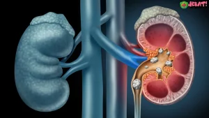 5 Sinyal Batu Ginjal Yang Menuntut Tindakan Medis Cepat Dan Tepat