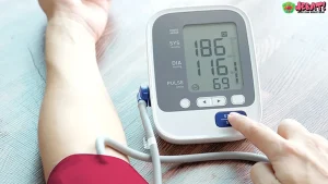 Gejala Hipertensi 4 Tanda Peringatan Agar Jantung Tetap Sehat Dan Aman