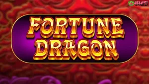 Real No Cap, Cek Mekanisme Baru Fortune Dragon Simbol Angka 10